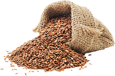 Cereza de café orgánico